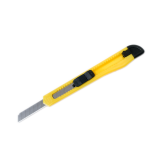 X-Acto 9mm